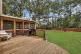 5773 Edgar Tumbleston Road - Photo 25