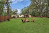 5773 Edgar Tumbleston Road - Photo 26