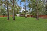 5773 Edgar Tumbleston Road - Photo 28