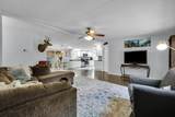 5773 Edgar Tumbleston Road - Photo 3