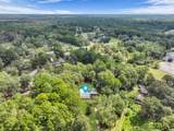 5773 Edgar Tumbleston Road - Photo 30