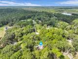 5773 Edgar Tumbleston Road - Photo 32