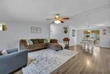 5773 Edgar Tumbleston Road - Photo 4