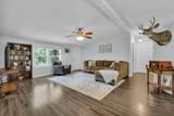 5773 Edgar Tumbleston Road - Photo 5