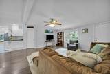 5773 Edgar Tumbleston Road - Photo 6