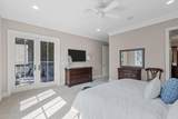 250 Island Park Drive - Photo 14