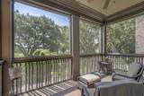 250 Island Park Drive - Photo 26