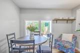200 Hilltop Drive - Photo 19