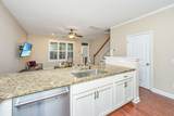 2412 Kings Gate Lane - Photo 10