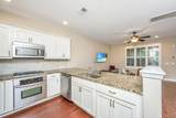 2412 Kings Gate Lane - Photo 11