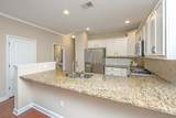 2412 Kings Gate Lane - Photo 12