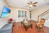 2412 Kings Gate Lane - Photo 13
