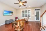 2412 Kings Gate Lane - Photo 15