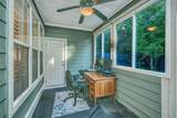 2412 Kings Gate Lane - Photo 16