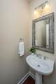 2412 Kings Gate Lane - Photo 18