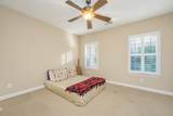 2412 Kings Gate Lane - Photo 19