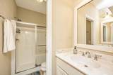 2412 Kings Gate Lane - Photo 21