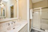 2412 Kings Gate Lane - Photo 22