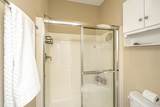 2412 Kings Gate Lane - Photo 23