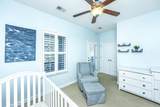 2412 Kings Gate Lane - Photo 24