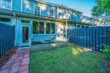 2412 Kings Gate Lane - Photo 32