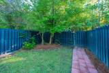 2412 Kings Gate Lane - Photo 33