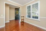 2412 Kings Gate Lane - Photo 5