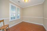 2412 Kings Gate Lane - Photo 6