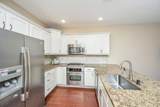 2412 Kings Gate Lane - Photo 7