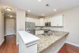 2412 Kings Gate Lane - Photo 8