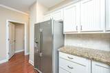 2412 Kings Gate Lane - Photo 9