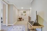 1106 Neighborhood Lane - Photo 21