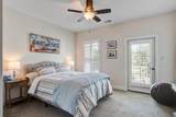 1106 Neighborhood Lane - Photo 22