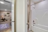 1106 Neighborhood Lane - Photo 25