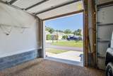 1106 Neighborhood Lane - Photo 29