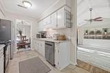 126 Tall Pines Court - Photo 10