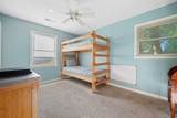 126 Tall Pines Court - Photo 14