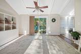 126 Tall Pines Court - Photo 7