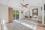 126 Tall Pines Court - Photo 8