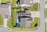 2856 Wagner Way - Photo 78