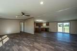 252 Johnson Road - Photo 10