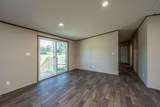 252 Johnson Road - Photo 12