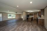 252 Johnson Road - Photo 13