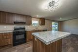 252 Johnson Road - Photo 15