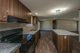 252 Johnson Road - Photo 19