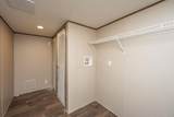 252 Johnson Road - Photo 22