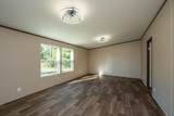 252 Johnson Road - Photo 23