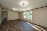 252 Johnson Road - Photo 25