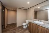 252 Johnson Road - Photo 26