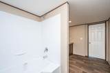 252 Johnson Road - Photo 28